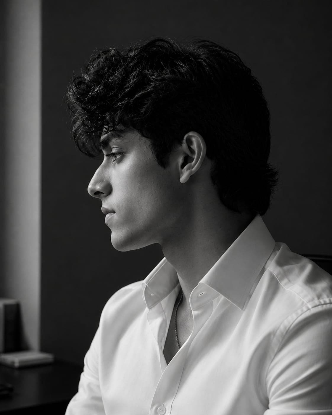 Joshmann Singh